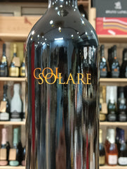 Col Solare Cabernet Sauvignon 2017 Red Mountain Antinori