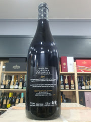Corvina Veronese 2017 Le Bessole - Accordini Igino