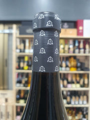 Corvina Veronese 2017 Le Bessole - Accordini Igino