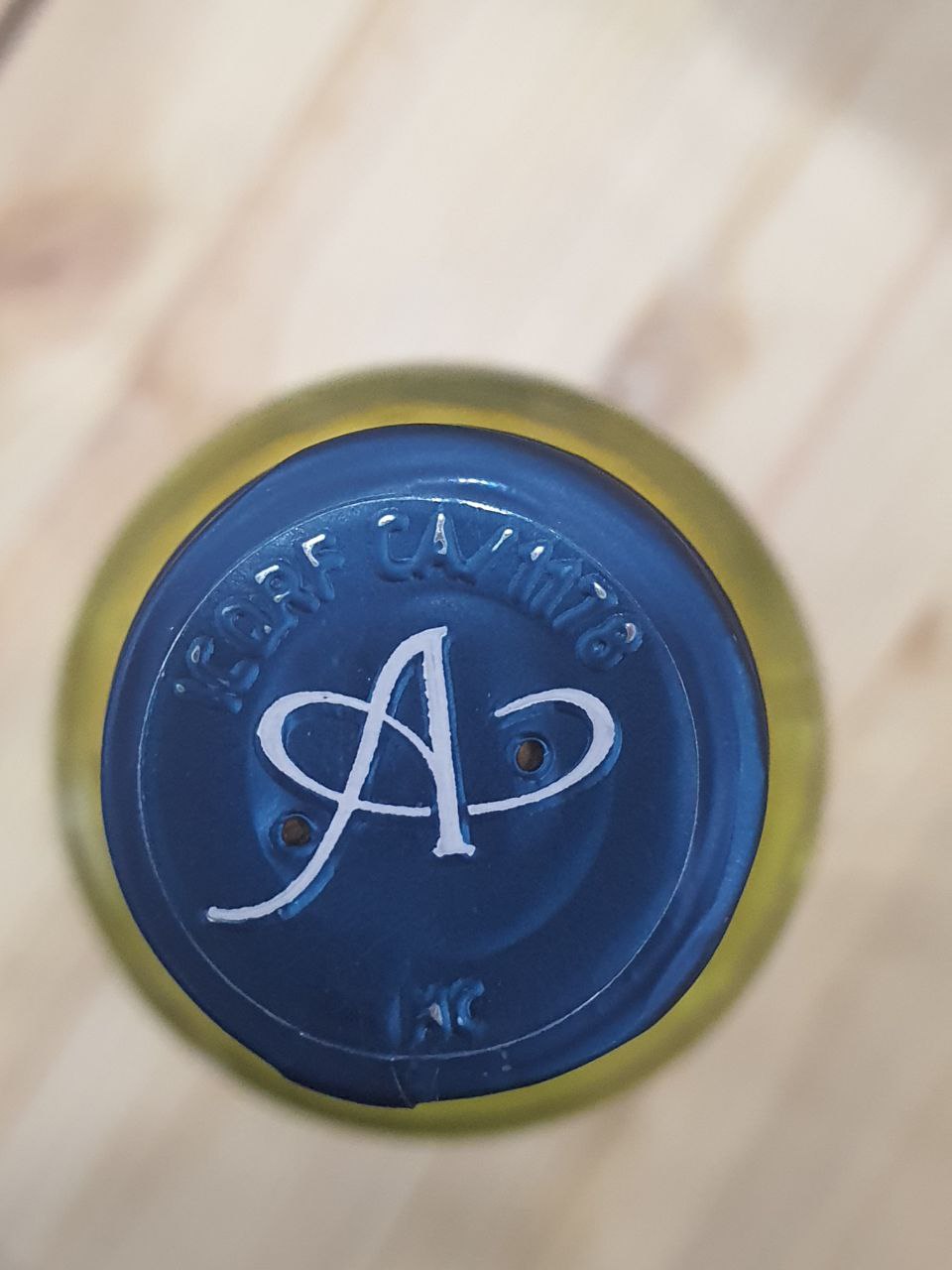 Costamolino 2023 Vermentino di Sardegna DOC - Argiolas