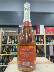 Chassenay D'Arce Champagne Cuvée Rosé Brut