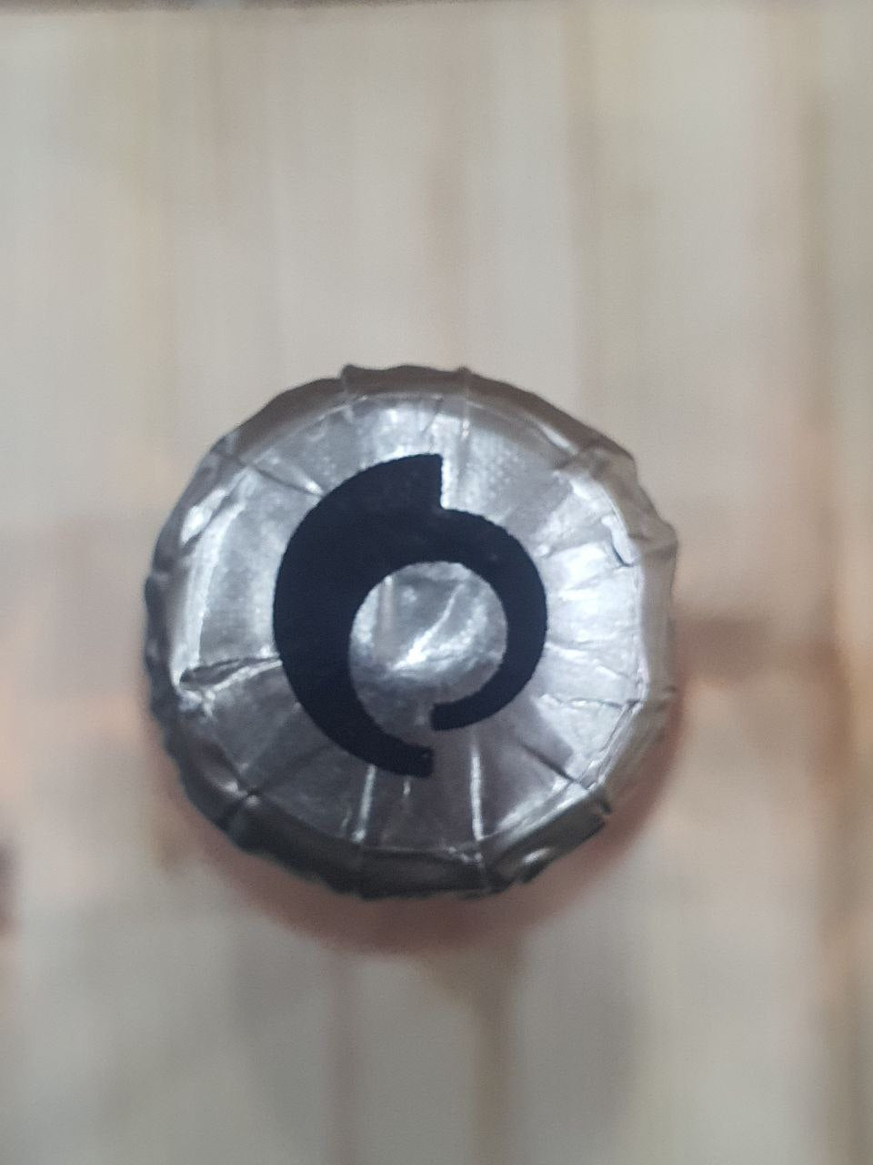 Chassenay D'Arce Champagne Cuvée Rosé Brut