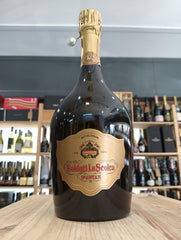 D'Antan Brut Millesimato 2013 Soldati La Scolca (Confezione)