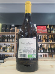 Family and Friends 2022 - Feudo Maccari