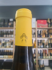 Family and Friends 2022 - Feudo Maccari