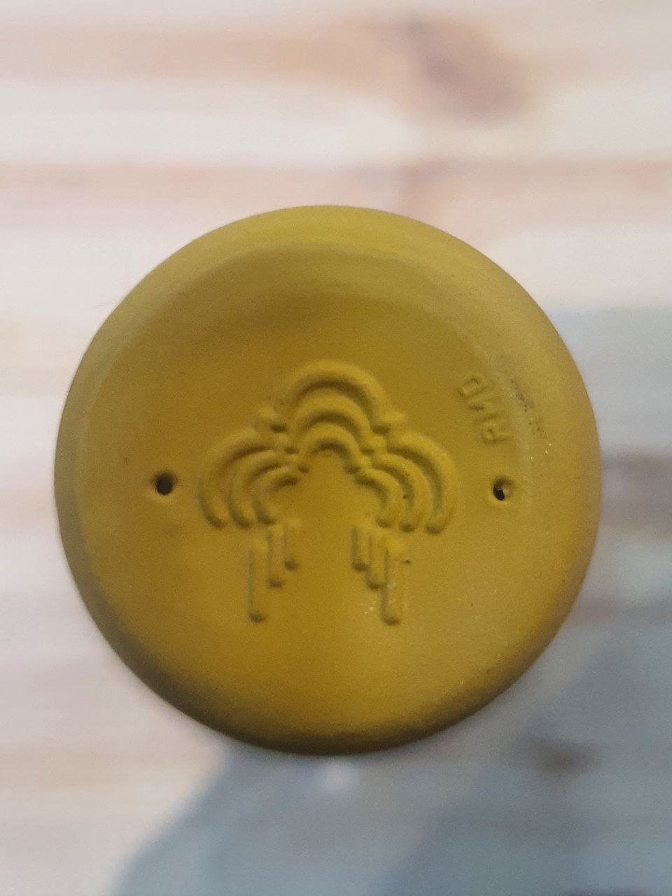 Family and Friends 2022 - Feudo Maccari