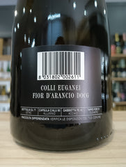 Fior D’Arancio Colli Euganei DOCG Spumante - Vignalta