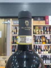 Fusonero Taurasi DOCG 2016 - Villa Matilde