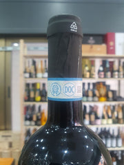 La spinetta Barbera d'Alba Gallina 2020