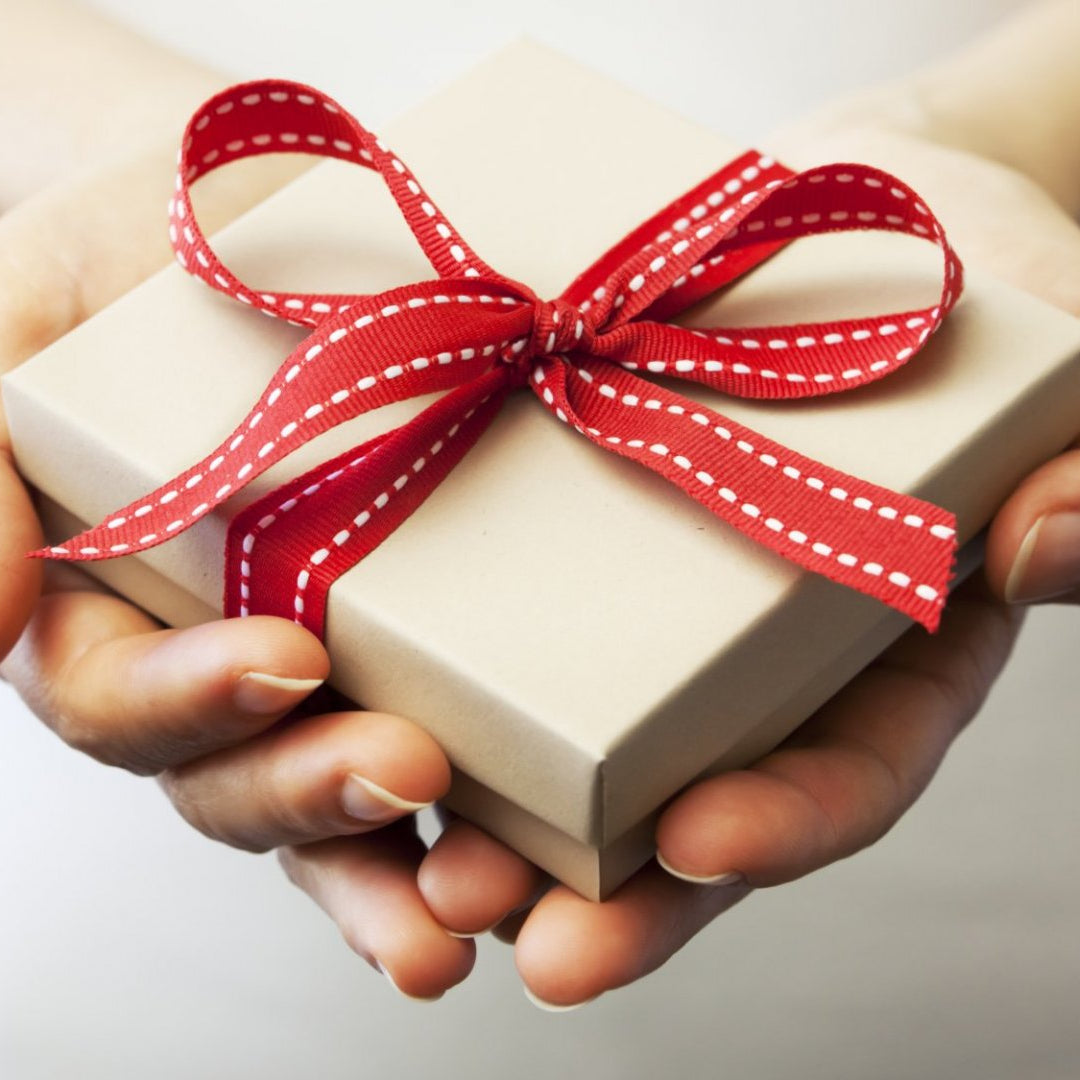 Gift Card da € 600