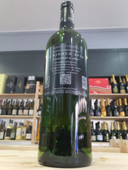 Bianco 'From Black to White' Zymé 2020