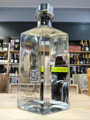 Il Botanico - 359 Gin