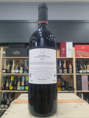 Io di Baone 2020 Rosso Veneto IGT Colli Euganei - Il Filò Delle Vigne