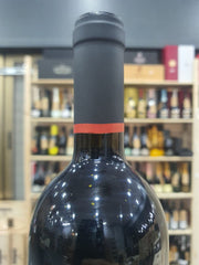 Io di Baone 2020 Rosso Veneto IGT Colli Euganei - Il Filò Delle Vigne