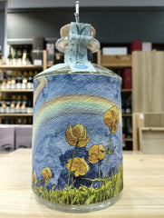 J.Rose London Dry Gin - JR04