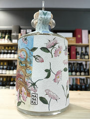 J.Rose London Dry Gin - JR09