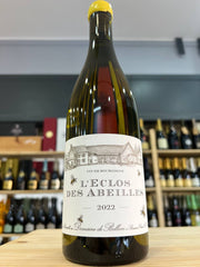 L'Eclos des Abeilles Coteaux Bourguignons 2022 - Domaine de Bellene
