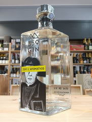 L'Aromatico - 359 Gin