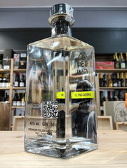 L'Aromatico - 359 Gin