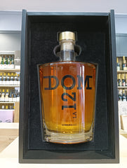 La 120 Grappa Riserva (Confezione) - Domenis1898