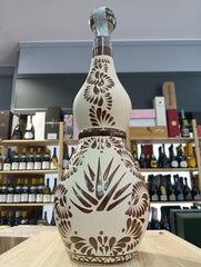 Tequila Gran Cofradia Anejo - La Cofradia