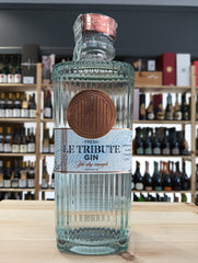 Le Tribute Gin