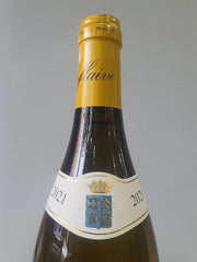 Bourgogne Les Sétilles 2021 Olivier Leflaive