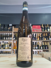 Lugana DOC Patrizia Cadore 2022