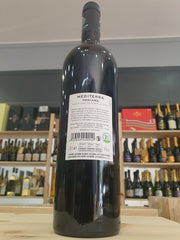 Mediterra Toscana IGT 2021 Poggio al Tesoro