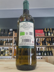 Melacce Vermentino 2023 Castello ColleMassari