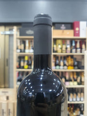 Merlot Riserva 2014 - La Viarte