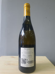 Meursault 2019 - Olivier Leflaive
