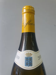 Meursault 2019 - Olivier Leflaive