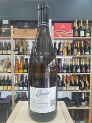 Meursault Vieilles Vignes 2020 - Vincent Girardin