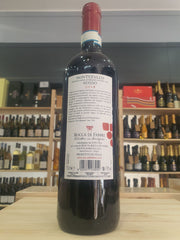 Montefalco Rosso DOC 2018 - Rocca di Fabbri