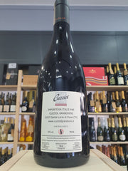 Morey-Saint-Denis 2020 David Duband