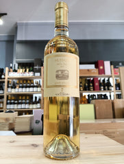 Muffato della Sala 2022 - Marchesi Antinori