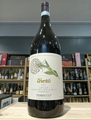 Nebbiolo Perbacco 2021 Magnum Vietti - Astucciato