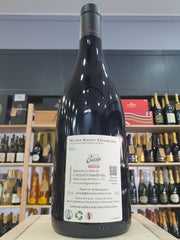 Nuits-Saint-Georges 2021 - David Duband