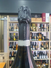 Champagne Grand Cru "Page Blanche" J.M. Labruyère