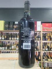 Palazzotto Cabernet Sauvignon Breganze DOC 2020 - Maculan