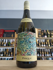 Passionesentimento 2025 Bianco Veneto IGT Pasqua