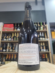 Champagne Perpétuelle Blanc De Blancs Extra Brut - Laborde