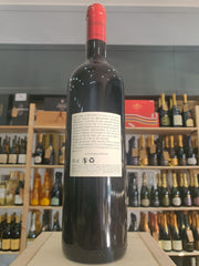 Piantonaia 2019 IGT Alta Valle della Greve Poggio Scalette