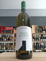 Pinot Bianco Cora A. Adige DOC 2025 Cantina Colterenzio