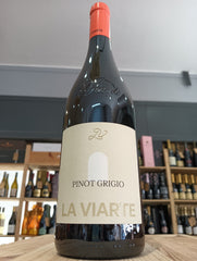 Pinot Grigio 2023 La Viarte - Friuli Colli Orientali DOC