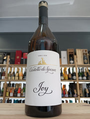 Pinot Grigio "Joy" 2023 Collio DOC - Castello di Spessa