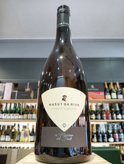 Pinot Grigio Masut Da Rive 2023 - Isonzo Del Friuli DOC