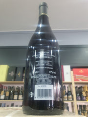 Pinot Nero Veneto IGT 2022- Maculan