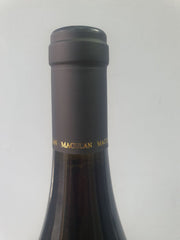 Pinot Nero Veneto IGT 2022- Maculan